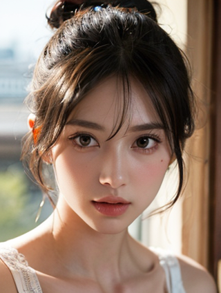 教育与婚姻和现实的交织：构建美好生活的基石
